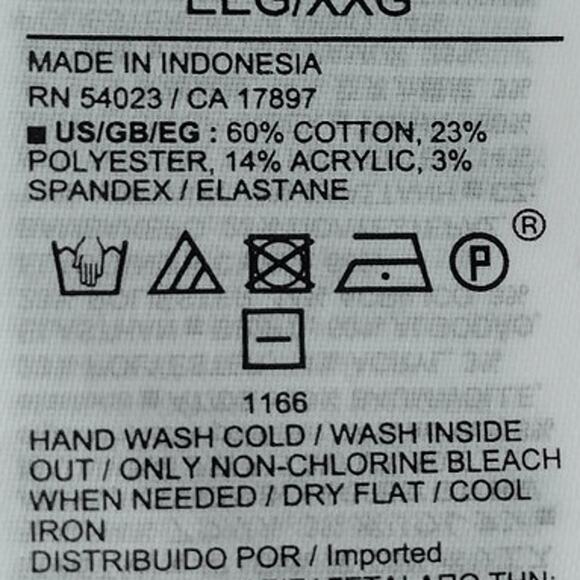 Gap NEW Soft & Stretchy Mock-Neck Long Slv Sweater Dress in Mauve Mist XXL - Picture 9 of 10